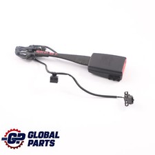 Audi A4 B8 Fibbia sedile anteriore Chiusura cintura sinistra destra 8K0857755F