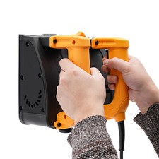 Pialla Elettrica da Parete