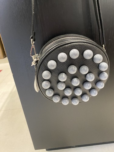 Borsa ballsmania nuova balls - borsa,