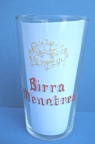 Birra menabrea biella - birra,