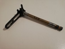 Albero Selettore Cambio Husqvarna Te/Tc/Sm 450 Dal 2002 Al 2004