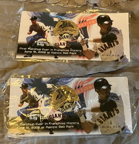 San francisco giants baseball - san,