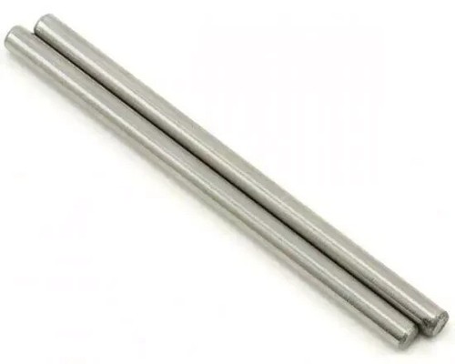 Schumacher accessori auto - schumacher,