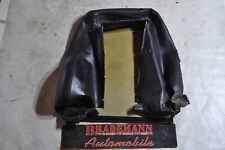 ALFA ROMEO 916 GTV SPIDER