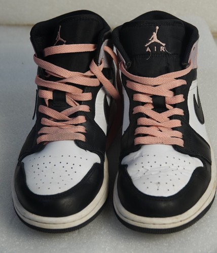 Nike jodan mid - jodan, master