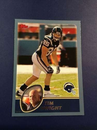 Caricabatterie 2003 topps - caricabatterie,