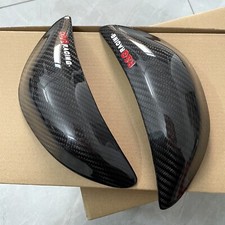 Adesivo serbatoio carburante