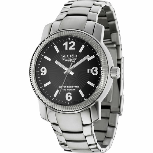 Sector 500 orologio solo - sector,