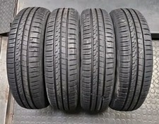 155 r14 75t - 4, gomme