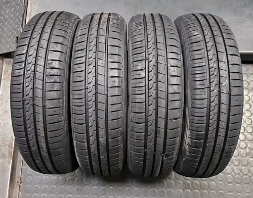 155 r14 75t gomme - r14, hankook