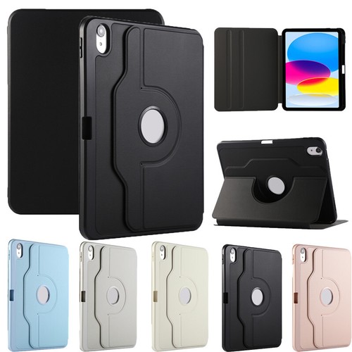 Per ipad 2025 9 10 - 8, 11a