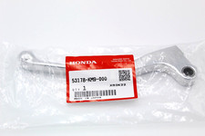 HONDA LEVA FRIZIONE  PER NS400R-CBF500         53178-KM9-000