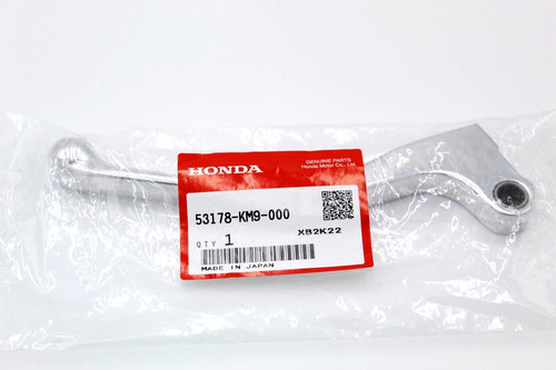 Honda leva frizione per - honda,