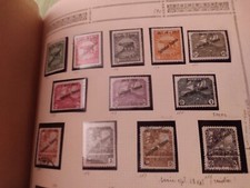 Fiume 1919 Pro Fondazione Cpl