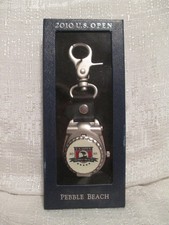 Orologio sportivo US Open