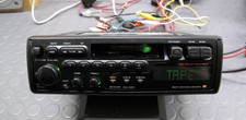 PIONEER KEH-4201 AUTORADIO