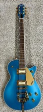 Gretsch Electromatic Pristine