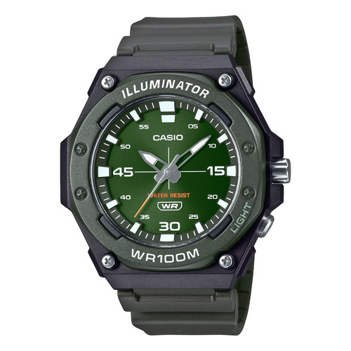 Casio 620h 3avdf orologio - casio,