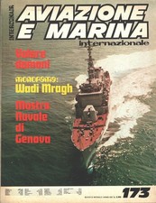 Rivista aviazione marina n - rivista,
