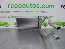 1497527 radiatore mini r50 - 1497527, r53