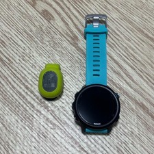 Garmin 245 Music Smartwatch