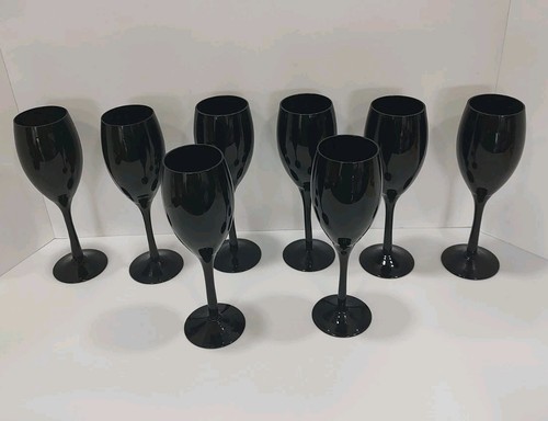Set bicchieri bar - 8,