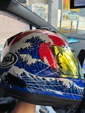 Arai astral oriental2 - astral-x,