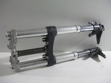 Forcella Telegabel Forcella