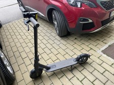 Xiaomi Mi Electric Scooter 1S