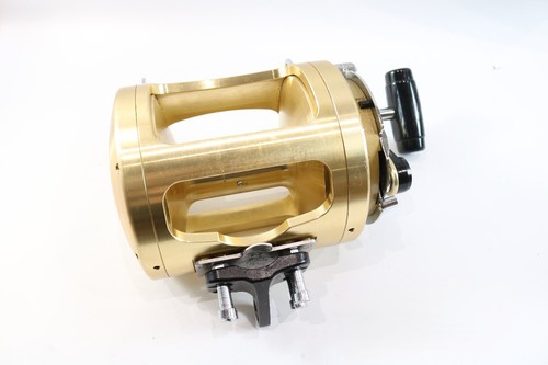Mulinello pesca shimano - pesca,