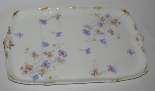 Piatto vetrina ceramica - piatto,