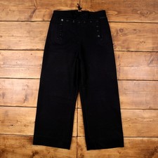 Pantaloni pantaloni militari