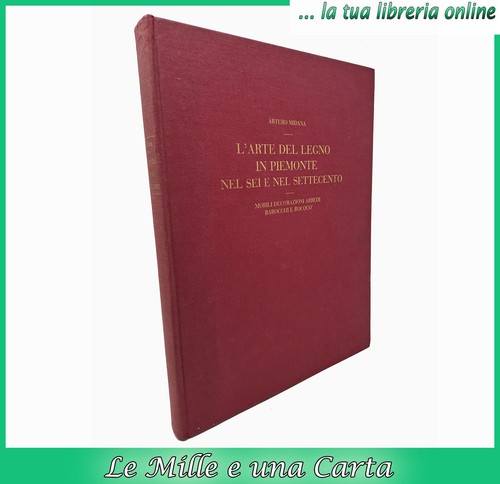 Libro ebanisteria midana - ebanisteria,