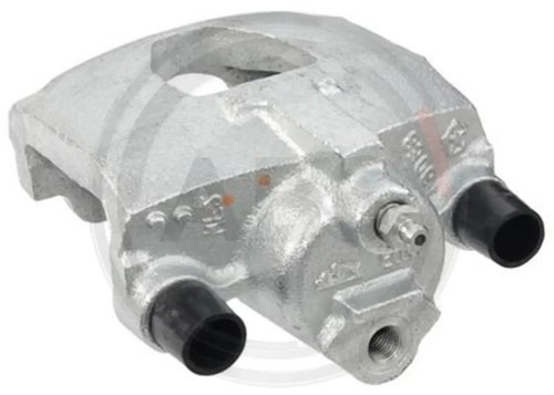 Per chrysler voyager 5 crd - 2.5,