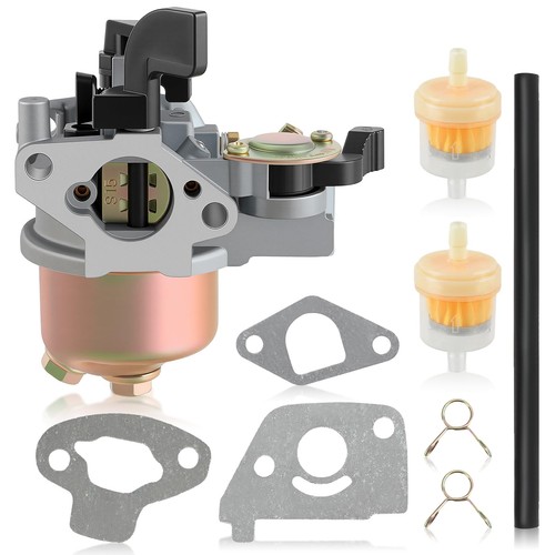 Carburatore 79cc 97cc 80cc