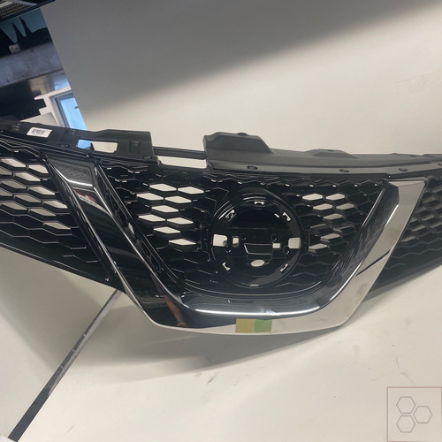 623104ea1a griglia nissan - 623104ea1a,