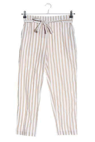 Zara basic pantalone jersey - pantalone,