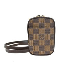Buyit tracolla louis - buyit/tracolla,