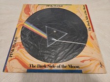 Pink floyd dark side of - pink,