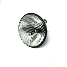 Faro fanale anteriore