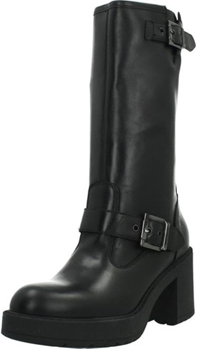 Scarpe stivali stivale donna - scarpe,