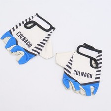Vintage nos colnago gloves - vintage,