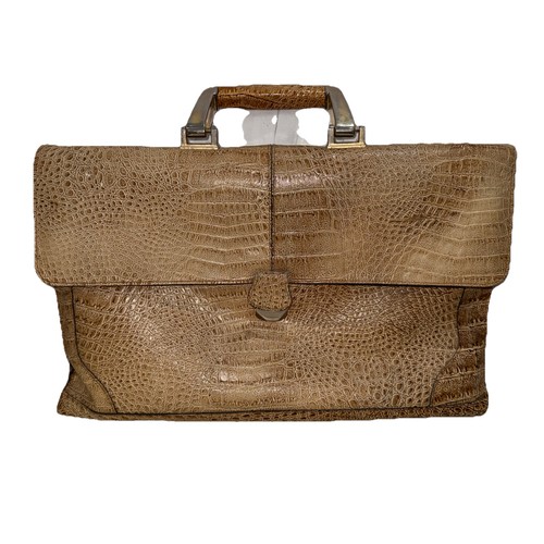 Borsa mano ponte vecchio - borsa,