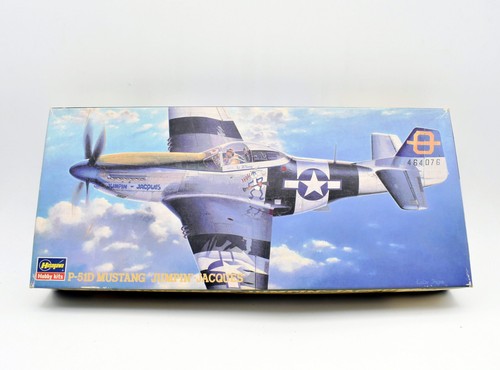 Modellino model kit montaggio