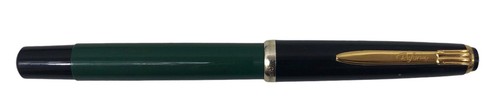 Penna stilografica reform - stilografica,