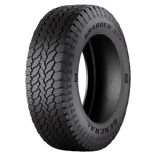 Gomme pneumatici general - gomme,