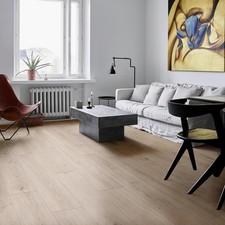 CASA39 Stock Gres Porcellanato