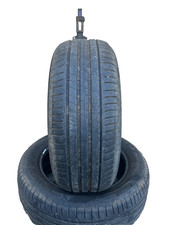 PNEUMATICI USATI ESTIVI 215/55/17 94V PIRELLI CINTURATO P7 GOMME USATE ESTIVE