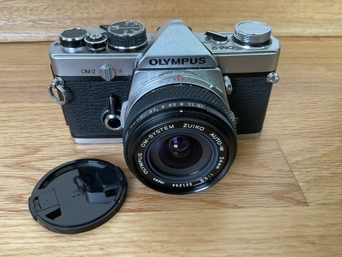Olympus fotocamera - olympus,