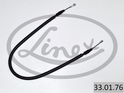 Für linex 76 cavo - für,